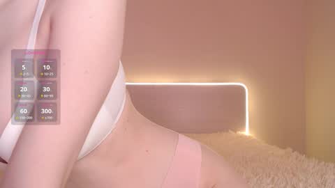 Snapshot of superstar090 chatting on 30, 3, 2026 Katy Vladislav online show from 30, 3, 2026