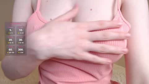 Snapshot of superstar090 chatting on 4, 4, 2026 Katy Vladislav online show from 4, 4, 2026