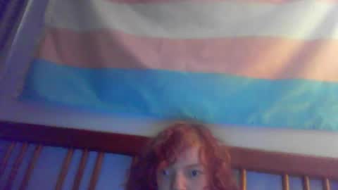 supersweetvee online show from 22, 3, 2026