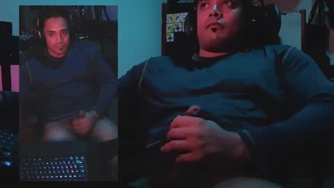 Snapshot of supertoaster69 chatting on 13, 2, 2026 supertoaster69 online show from 13, 2, 2026