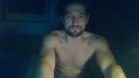 supertrampo3 online show from 27, 2, 2026