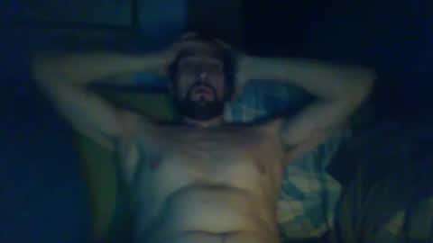 supertrampo3 online show from 1, 3, 2026