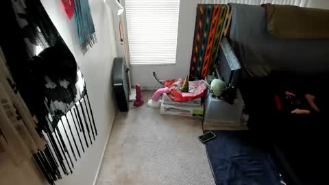 Supervagtastic online show from 28, 12, 2024