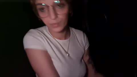 Snapshot of superxxxuss chatting on 29, 12, 2024 Miaa online show from 29, 12, 2024
