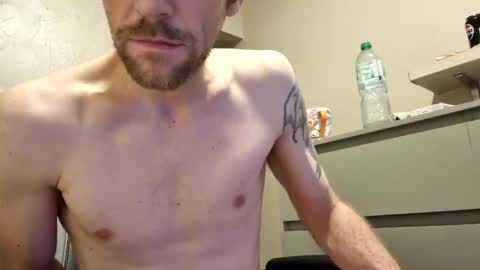 supgxd online show from 13, 12, 2024