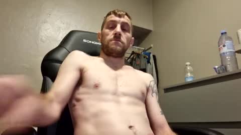 supgxd online show from 23, 1, 2025