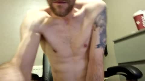 supgxd online show from 4, 3, 2025