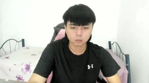 supr4m0 online show from 22, 12, 2025