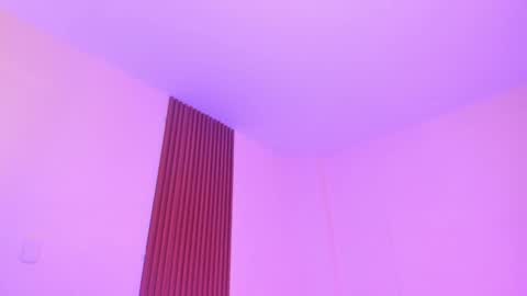 llllSupra llll online show from 10, 2, 2025