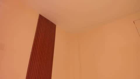 llllSupra llll online show from 15, 2, 2025