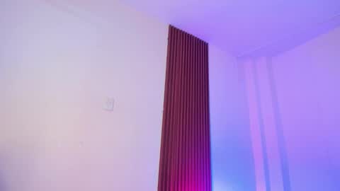 llllSupra llll online show from 1, 2, 2026