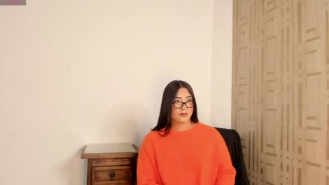 Snapshot of suprasexyjohn chatting on 7, 4, 2026 llllSupra llll online show from 7, 4, 2026