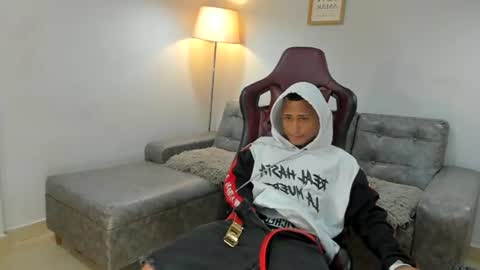 supreme_badboy2 online show from 7, 8, 2026