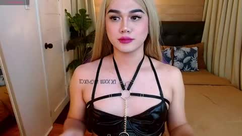 DIANNA online show from 6, 2, 2025