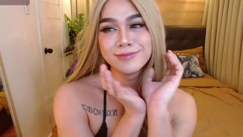 DIANNA online show from 13, 2, 2025