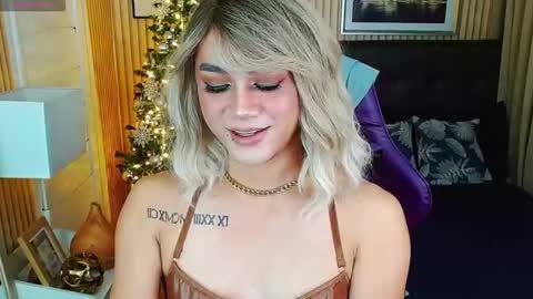 DIANNA online show from 15, 9, 2025