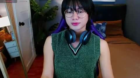 DIANNA online show from 7, 3, 2026