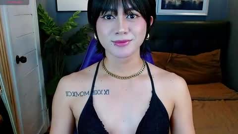 DIANNA online show from 18, 3, 2026