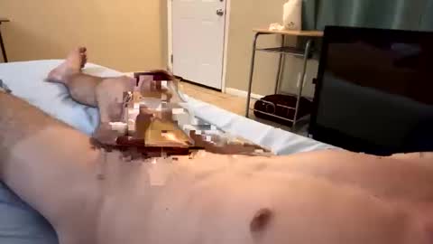 Tyler online show from 6, 3, 2025