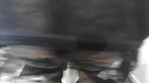 Supwitchoo online show from 17, 1, 2025