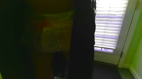 Supwitchoo online show from 20, 1, 2025