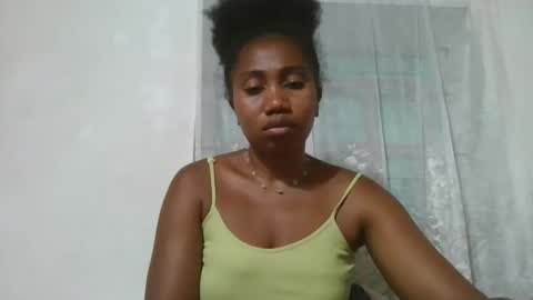 surbelle online show from 8, 2, 2026