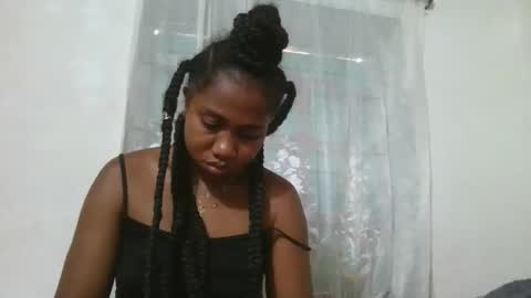 surbelle online show from 13, 2, 2026