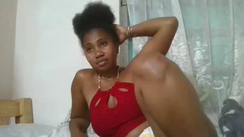 surbelle online show from 15, 2, 2026