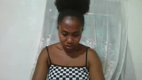 surbelle online show from 16, 2, 2026