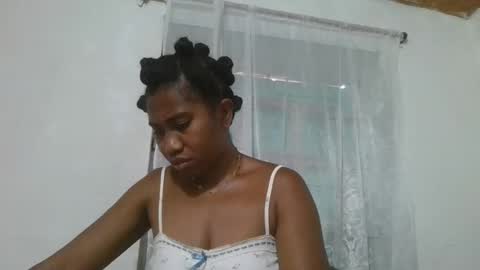 surbelle online show from 18, 2, 2026