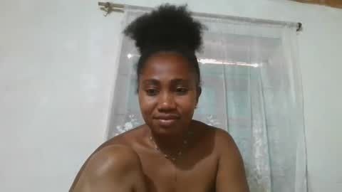 surbelle online show from 21, 2, 2026