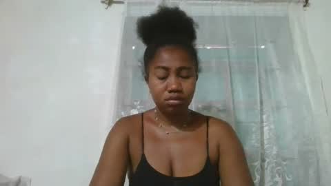 surbelle online show from 22, 2, 2026