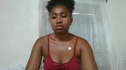 surbelle online show from 3, 3, 2026