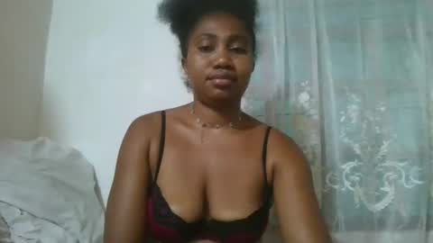 surbelle online show from 10, 3, 2026