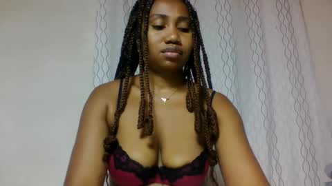 Snapshot of surbelle chatting on 6, 6, 2026 surbelle online show from 6, 6, 2026