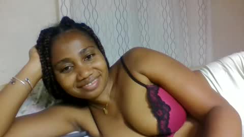 Snapshot of surbelle chatting on 7, 6, 2026 surbelle online show from 7, 6, 2026