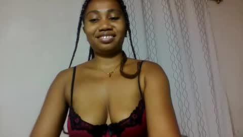 Snapshot of surbelle chatting on 9, 6, 2026 surbelle online show from 9, 6, 2026
