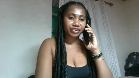 Snapshot of surbelle chatting on 7, 7, 2026 surbelle online show from 7, 7, 2026