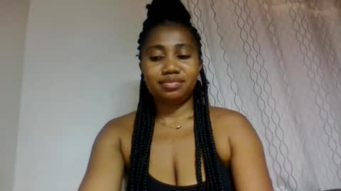 Snapshot of surbelle chatting on 8, 7, 2026 surbelle online show from 8, 7, 2026