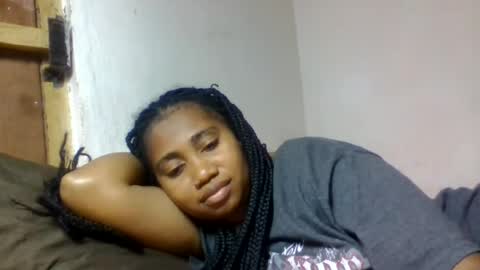 Snapshot of surbelle chatting on 10, 7, 2026 surbelle online show from 10, 7, 2026