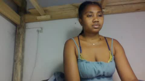 Snapshot of surbelle chatting on 20, 7, 2026 surbelle online show from 20, 7, 2026
