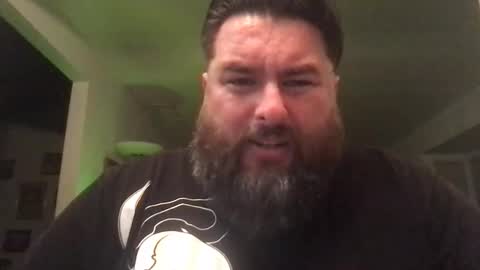 Snapshot of surfchick24 chatting on 8, 2, 2025 surfchick24 online show from 8, 2, 2025