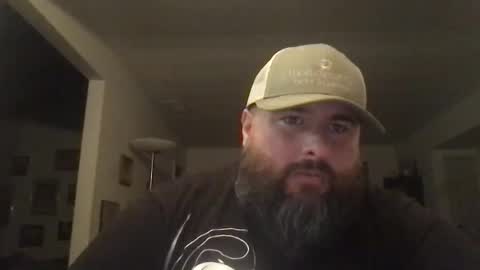 Snapshot of surfchick24 chatting on 11, 2, 2025 surfchick24 online show from 11, 2, 2025