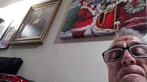 surfdude777888 online show from 19, 11, 2025