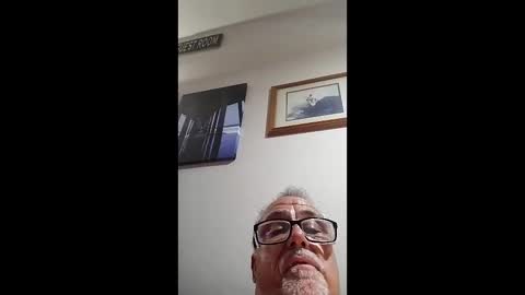 surfdude777888 online show from 16, 5, 2026