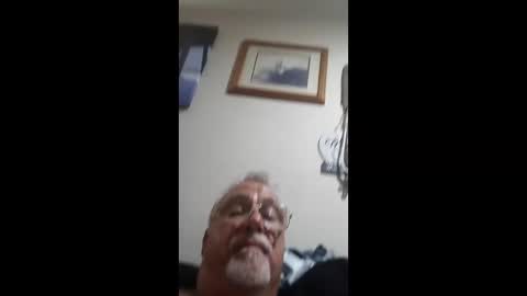surfdude777888 online show from 31, 5, 2026