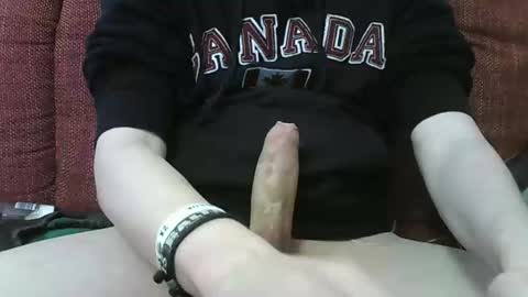 Snapshot of surfer243 chatting on 18, 2, 2026 Ben online show from 18, 2, 2026