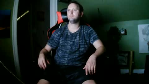 Snapshot of surferdudehere69 chatting on 17, 6, 2026 surferdudehere69 online show from 17, 6, 2026