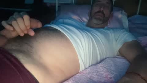 Snapshot of surfguy82 chatting on 19, 9, 2025 SurfGuy82 online show from 19, 9, 2025