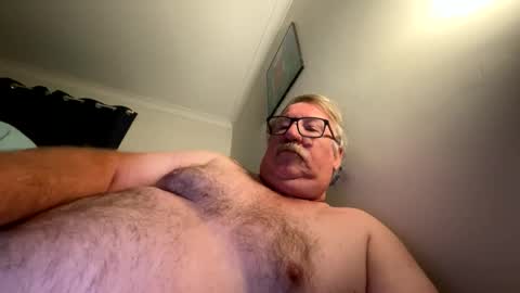 Timbo online show from 15, 4, 2026